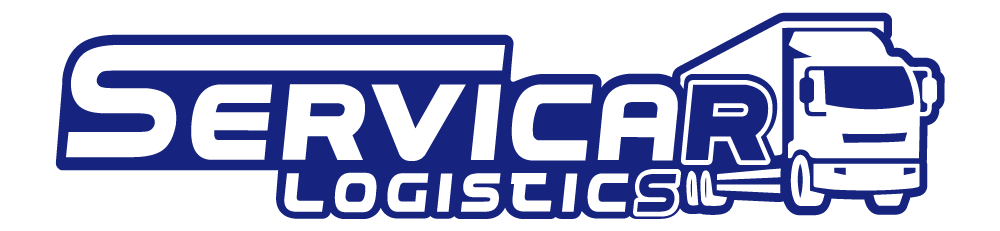 Servicar Logistics